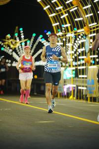 BIB: 
                            <button type="button" onclick="openModal(23438184)" class="btn btn-primary btn-sm float-right btn-popup" data-toggle="modal" data-target=".modal-high-quality">
                        <i class="fas fa-shopping-cart"></i> Add to Cart
                    </button>
                                            <button type="button" onclick="isThisMe(23438184, true)" class="btn btn-success btn-sm float-right btn-popup btn-isme hidden" data-toggle="tooltip" data-placement="bottom" title="นี่คือรูปของคุณใช่ไหม คลิกที่นี่เพื่อเอาเข้าอัลบั้ม">
                        <i class="fas fa-plus"></i> Add to album
                    </button>
                    <button type="button" onclick="isThisMe(23438184, false)" class="btn btn-warning btn-sm float-right btn-popup btn-isnotme hidden">
                        <i class="fas fa-ban"></i> Remove from album
                    </button>